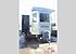 2019 Crossroads Hampton for sale 300180798